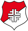 Wappen TSV 1862 Stadtlauringen diverse  100453