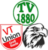 Wappen SG Klein/Groß Ilsede II / Handorf II (Ground B)