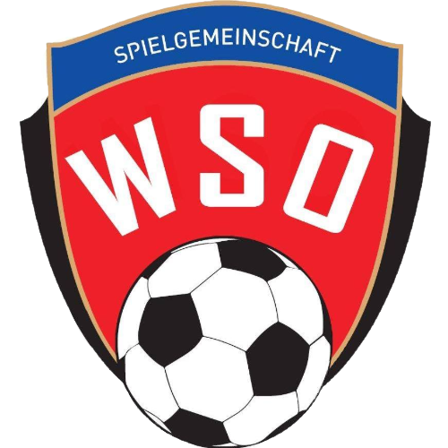 Wappen SG Weinsheim/Schwirzheim/Olzheim II (Ground A)