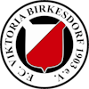 Wappen FC Viktoria 03 Birkesdorf II