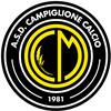 Wappen ASD Campiglione Calcio