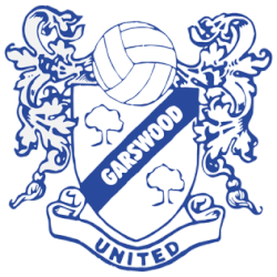 Wappen Garswood United FC