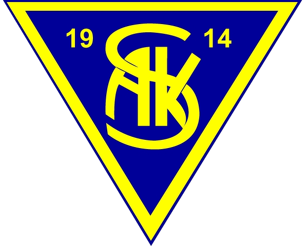Wappen Salzburger AK 1914 diverse