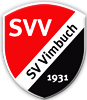 Wappen SV Vimbuch 1931 diverse