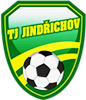 Wappen TJ Jindřichov
