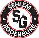 Wappen SG Bodenburg/Sehlem (Ground B)