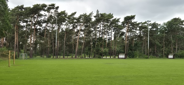 Sportplatz Eyßelheide B - Gifhorn