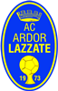 Wappen AC Ardor Lazzate