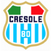 Wappen ASD Cresole 80  121083