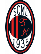 Wappen SC Maria Lanzendorf