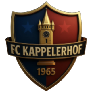 Wappen FC Kappelerhof