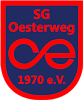 Wappen SG Oesterweg 1970