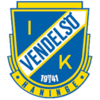 Wappen Vendelsö IK  92653