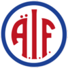 Wappen Ärla IF
