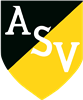 Wappen ASV Burglengenfeld 1923