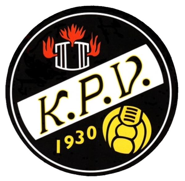 Wappen KPV