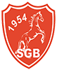 Wappen Serdarlı GB  10318