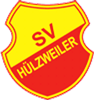 Wappen SV Hülzweiler 10/24  25751