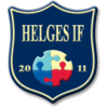 Wappen Helges IF II