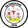 Wappen SG Eiderstedt II (Ground B)