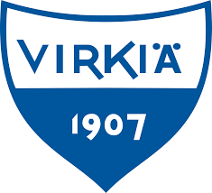 Wappen Lapuan Virkiä  121541