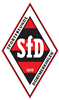 Wappen SF Dorfmerkingen 1922