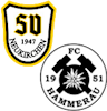 Wappen SG Neukirchen/Hammerau - Frauen (Ground A)