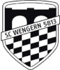 Wappen SC Wengern 5813 2018 II