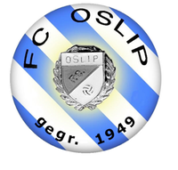 Wappen FC Oslip