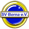 Wappen SV Borna 1949