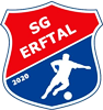 Wappen SG Erftal (Ground E)  123317