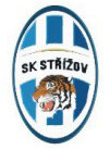 Wappen SK Střížov