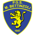 Wappen ASD Mario Bettinzoli Calcio diverse  109292