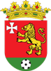 Wappen CD Llanes