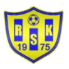 Wappen Romolslia SK