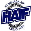 Wappen Hovshaga AIF  66346