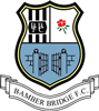 Wappen Bamber Bridge FC  60513