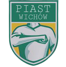 Wappen Piast Wichów