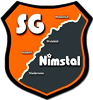Wappen SG Nimstal II (Ground A)  97843