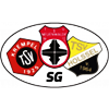 Wappen SG Neuenwalde/Krempel/Holßel (Ground A)  21698