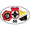 Wappen SG Neuenwalde/Krempel/Holßel (Ground A)
