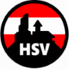 Wappen Haslacher SV