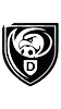 Wappen SC Drulingen  96062