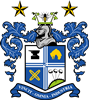 Wappen Bury FC