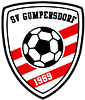 Wappen SV Gumpersdorf 1969