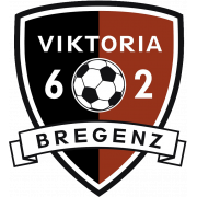 Wappen FC Viktoria 62 Bregenz 1b