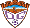 Wappen CD Guadalajara