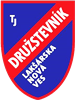 Wappen TJ Družstevník Lakšárska Nová Ves  119334