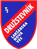 Wappen TJ Družstevník Lakšárska Nová Ves