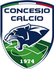 Wappen ASD Concesio Calcio  161683
